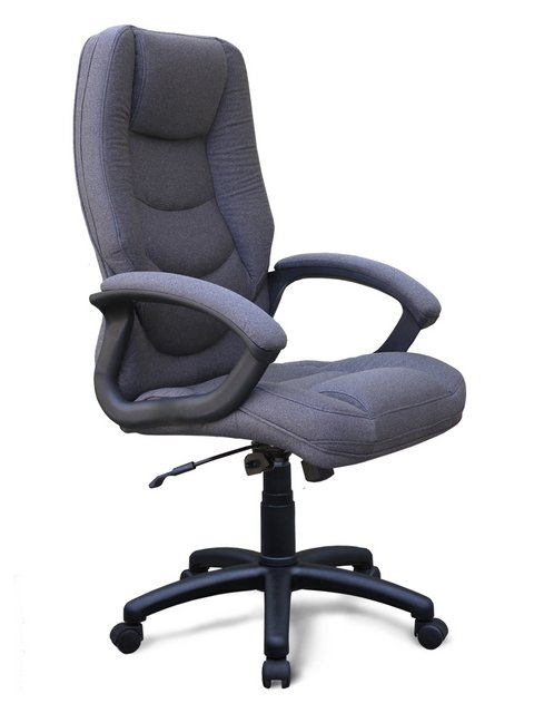 Крісло офісне YOUNG (Captain)